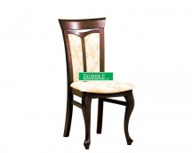 Taranko - fotel w-02